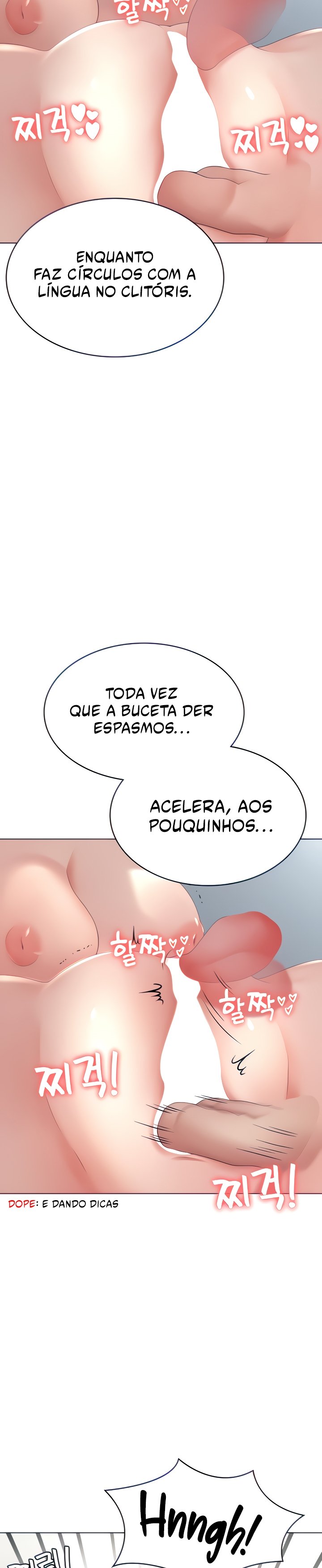 Pagina 8