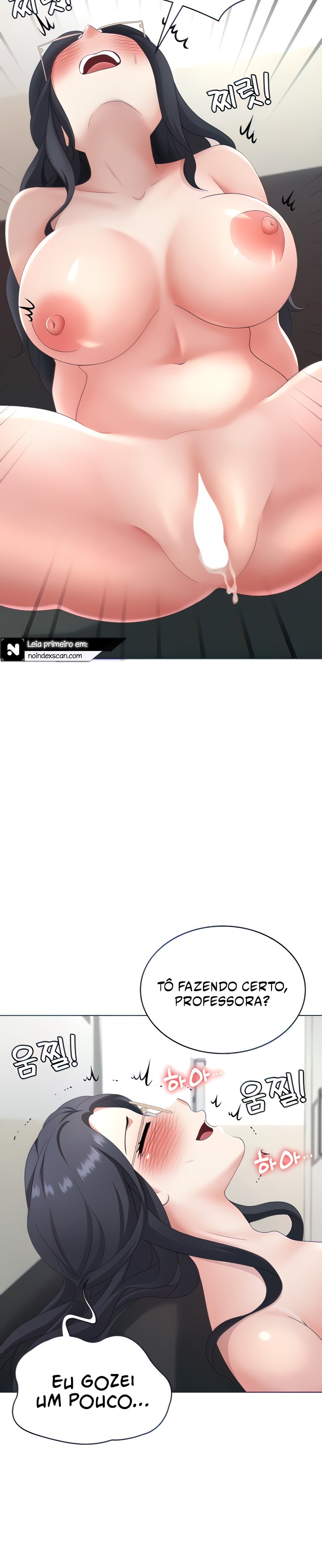 Pagina 9