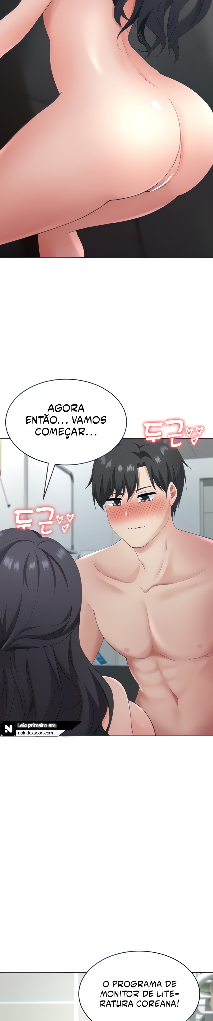Pagina 11