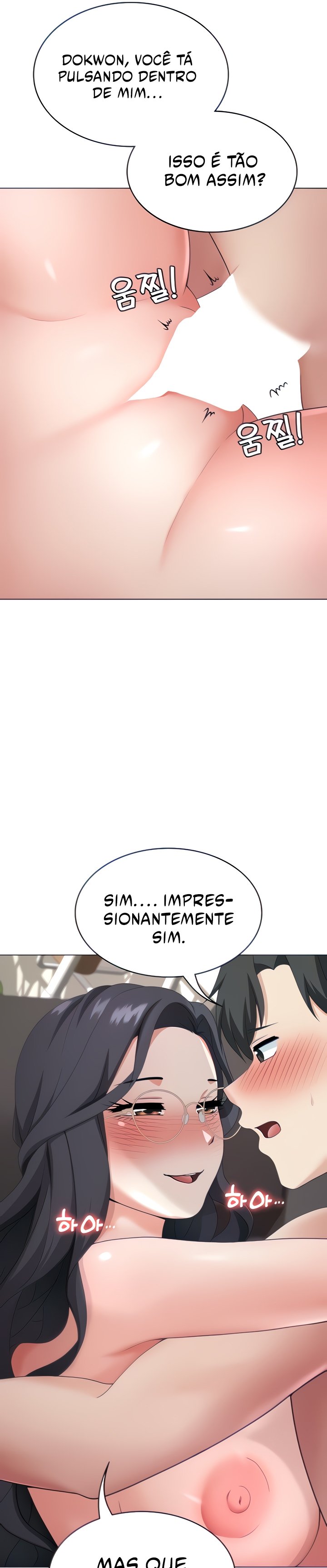 Pagina 14