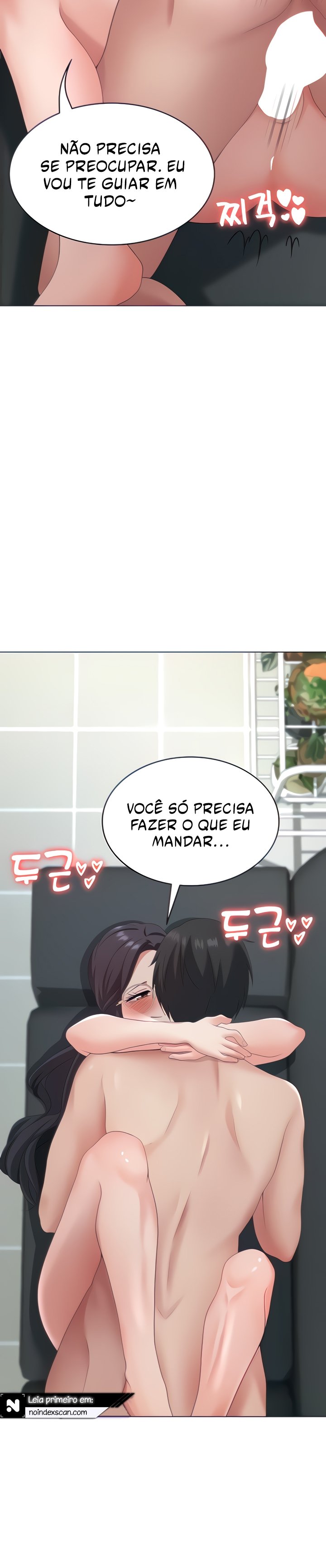 Pagina 16