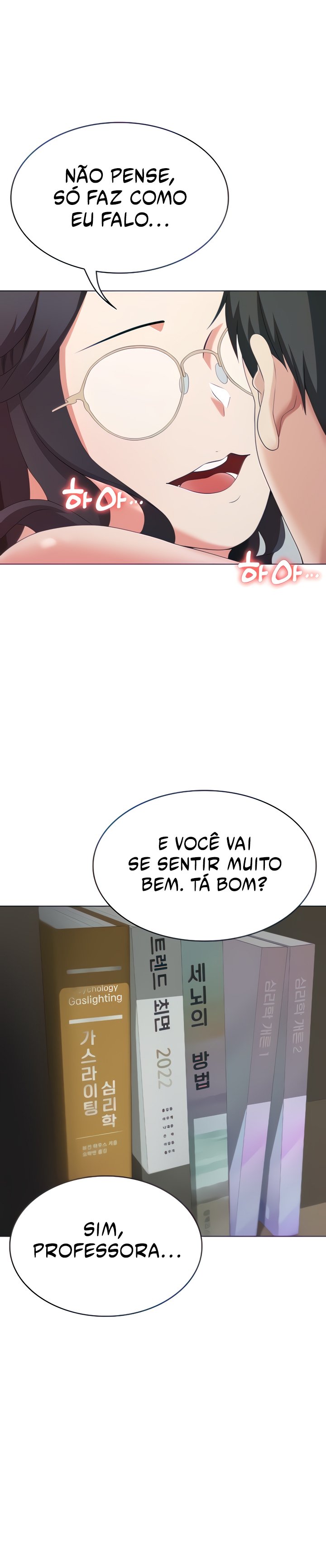 Pagina 17