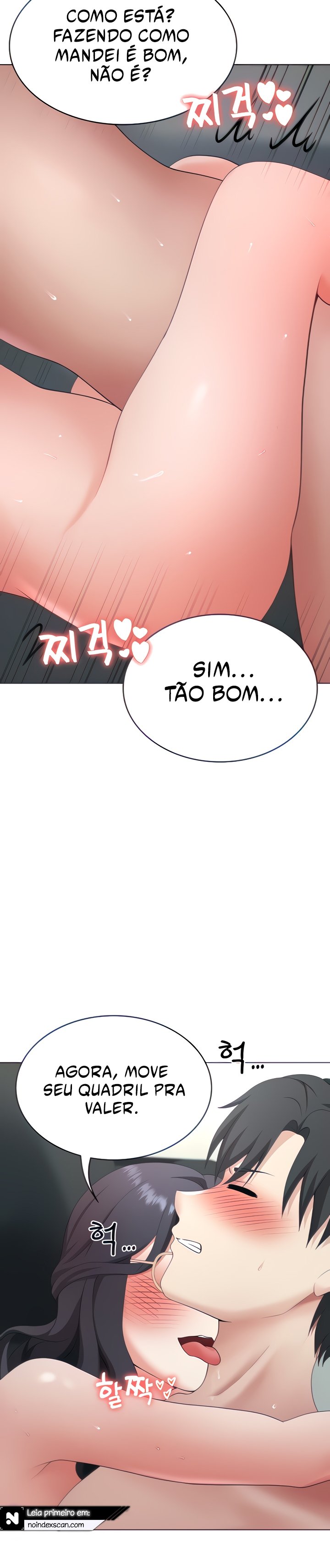 Pagina 19