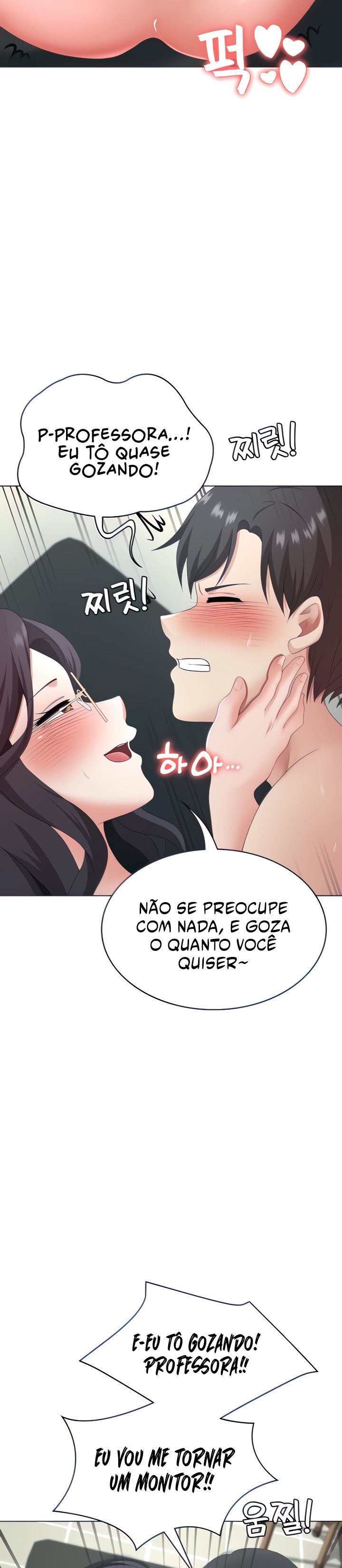 Pagina 23