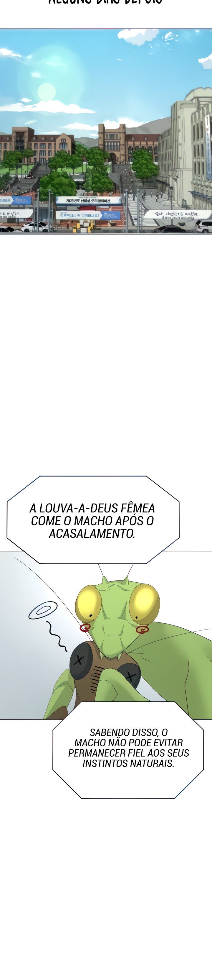 Pagina 25