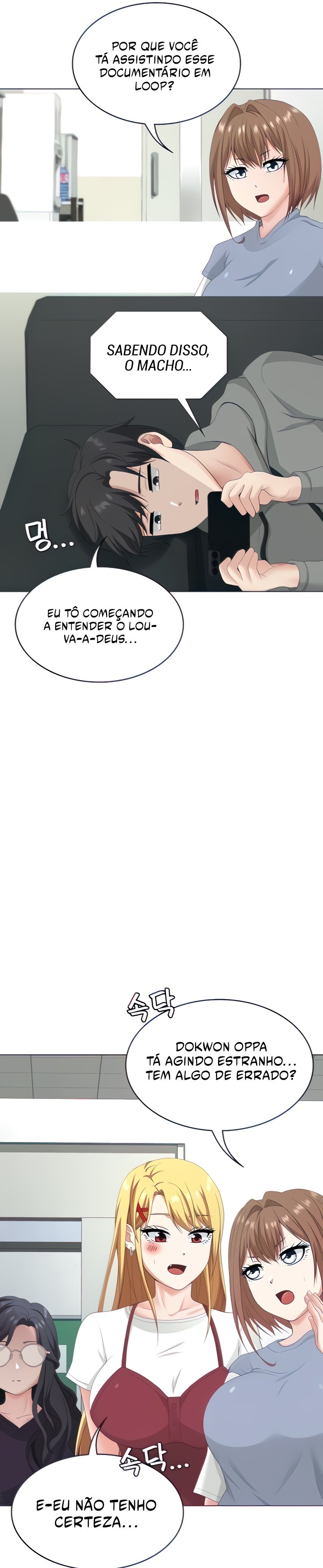 Pagina 26