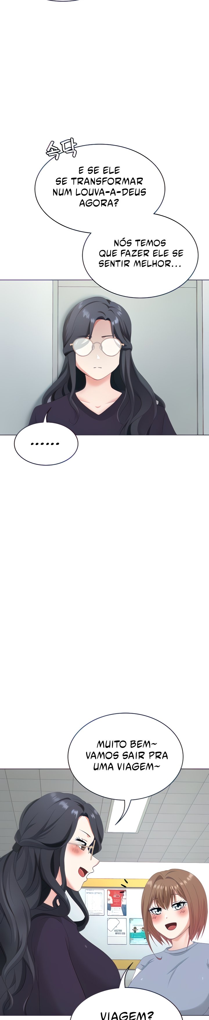 Pagina 27