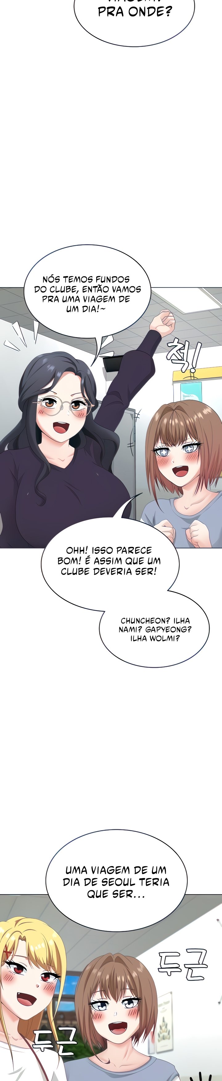 Pagina 28