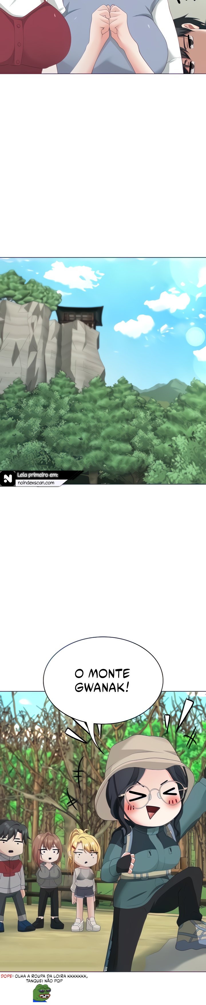 Pagina 29