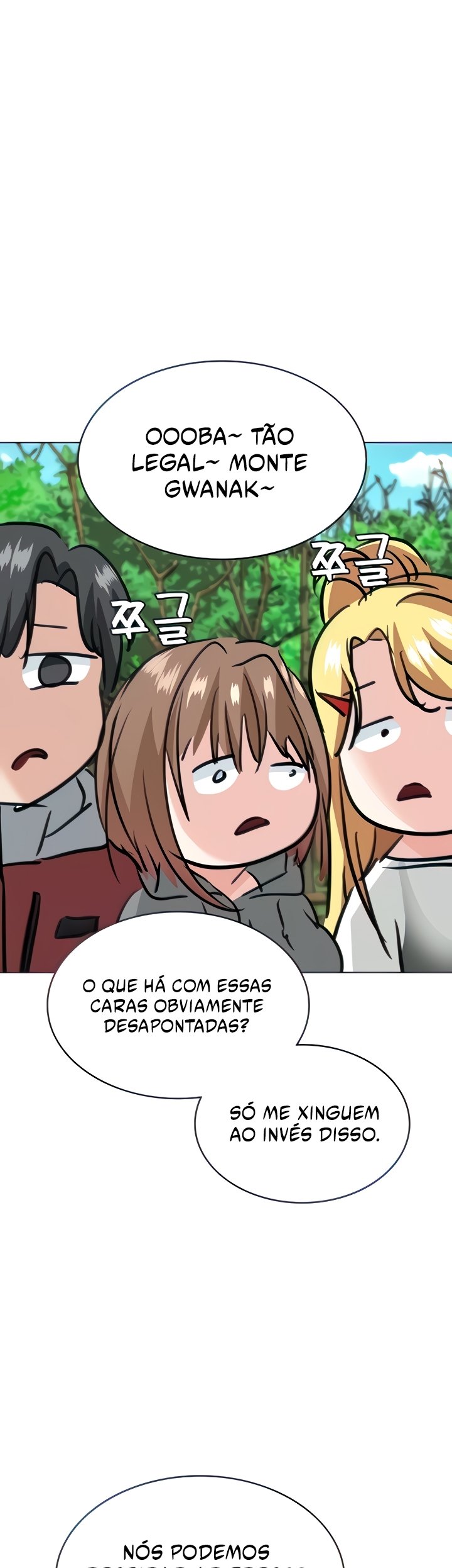 Pagina 30