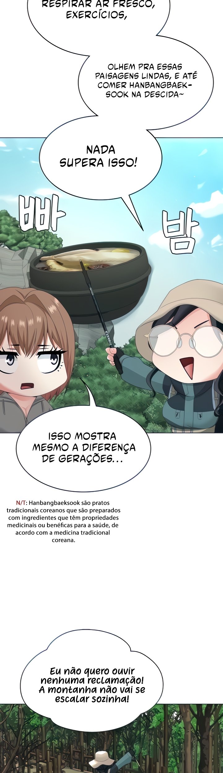Pagina 31