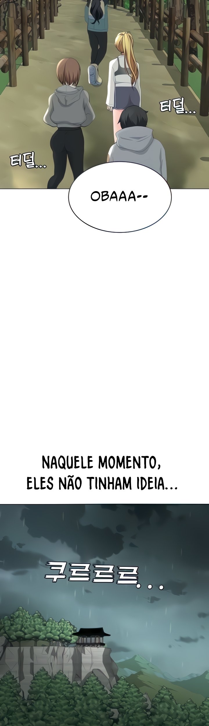 Pagina 32
