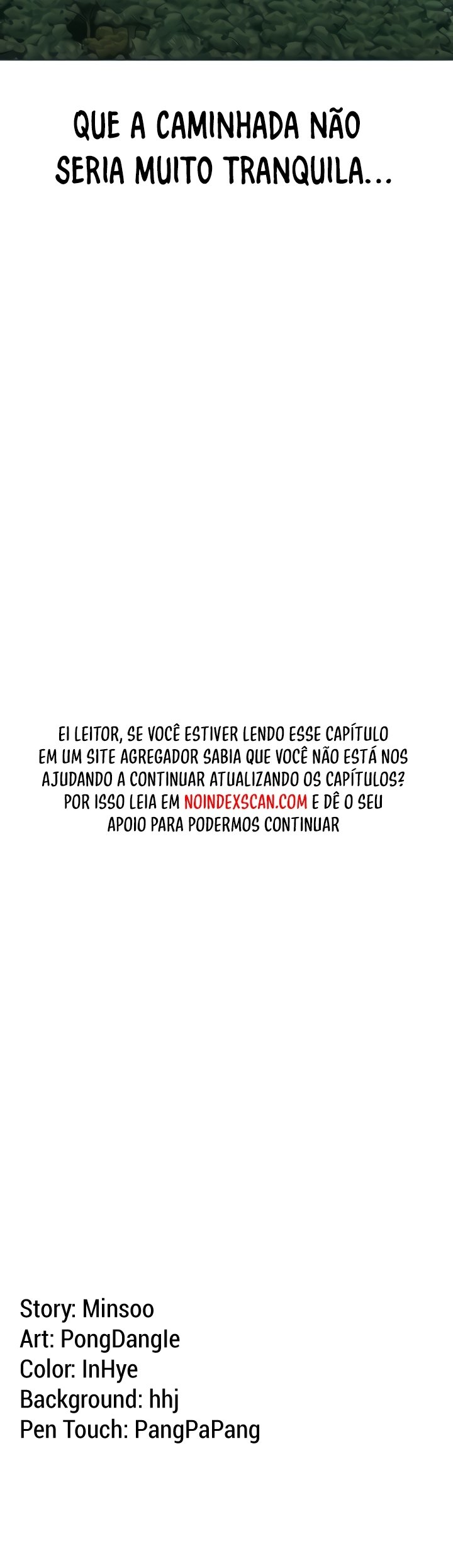 Pagina 33
