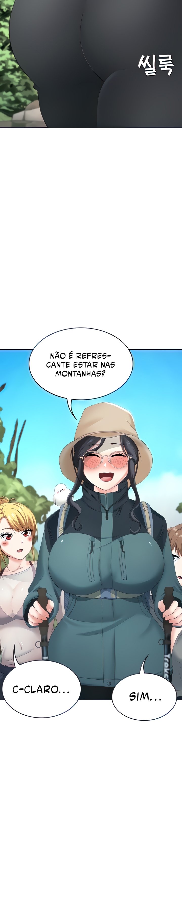 Pagina 5