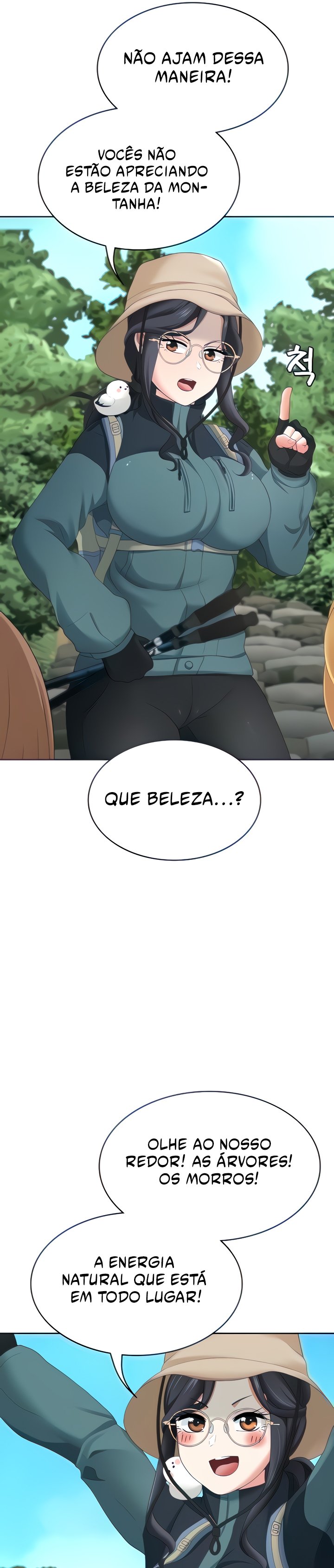 Pagina 6