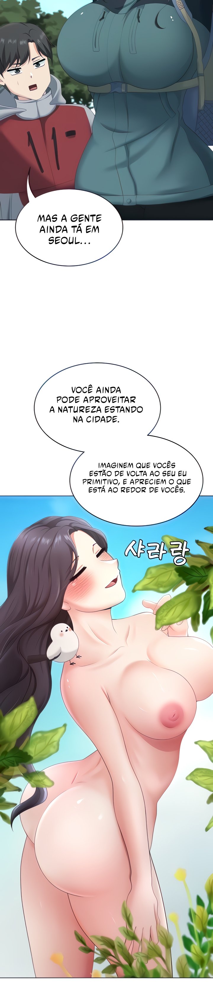 Pagina 7