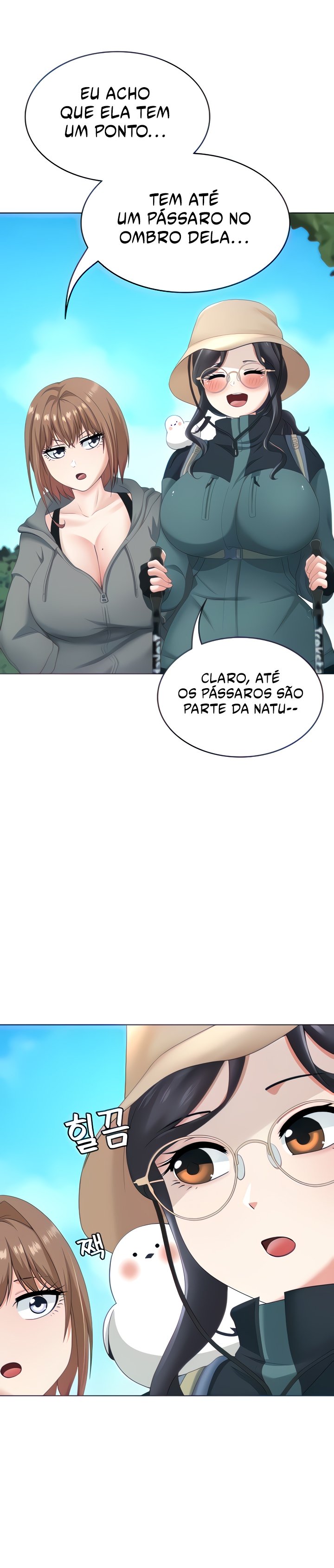 Pagina 8