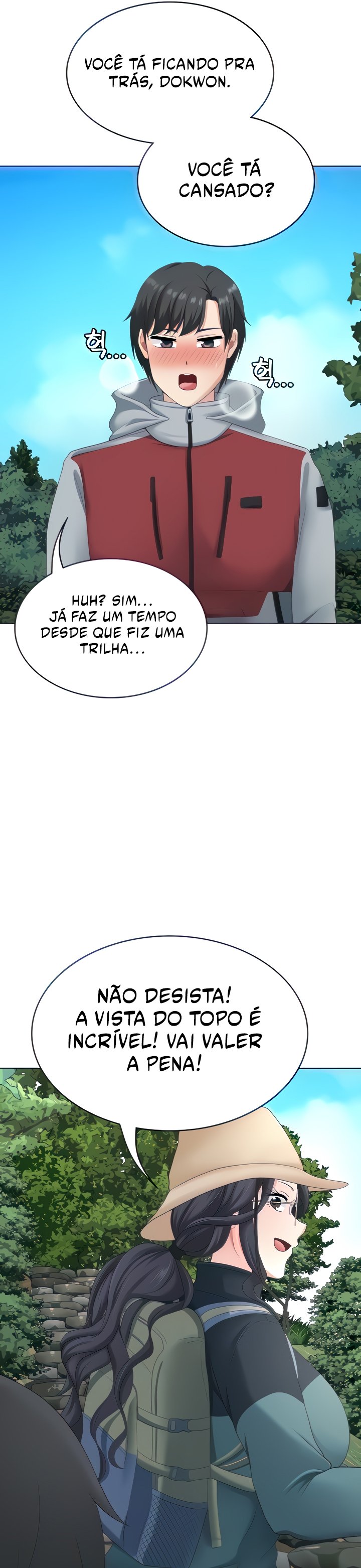 Pagina 10