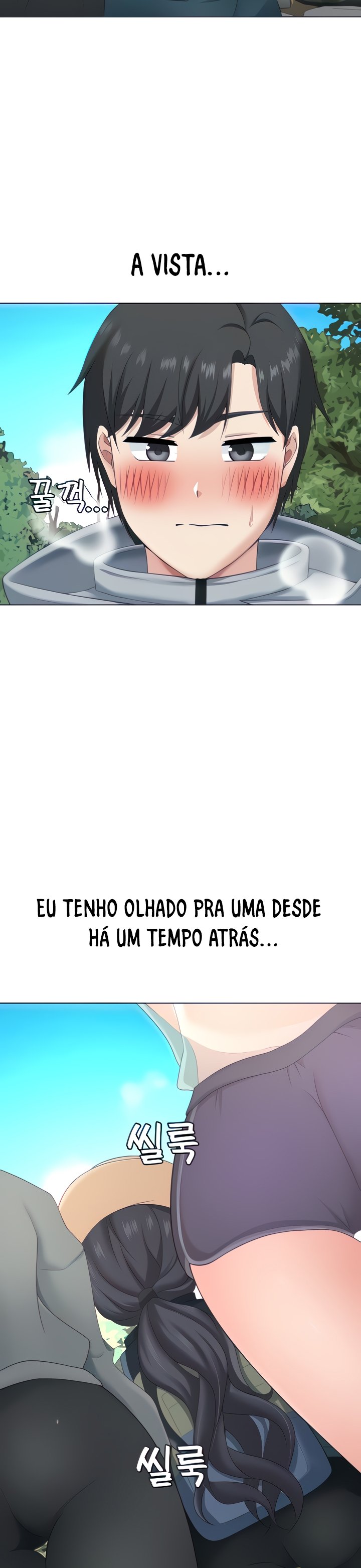Pagina 11