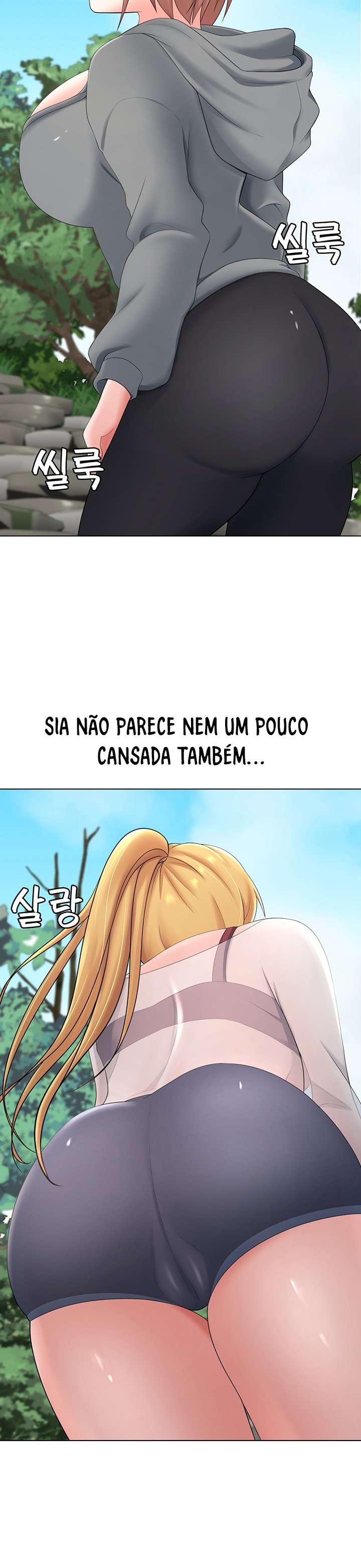 Pagina 13