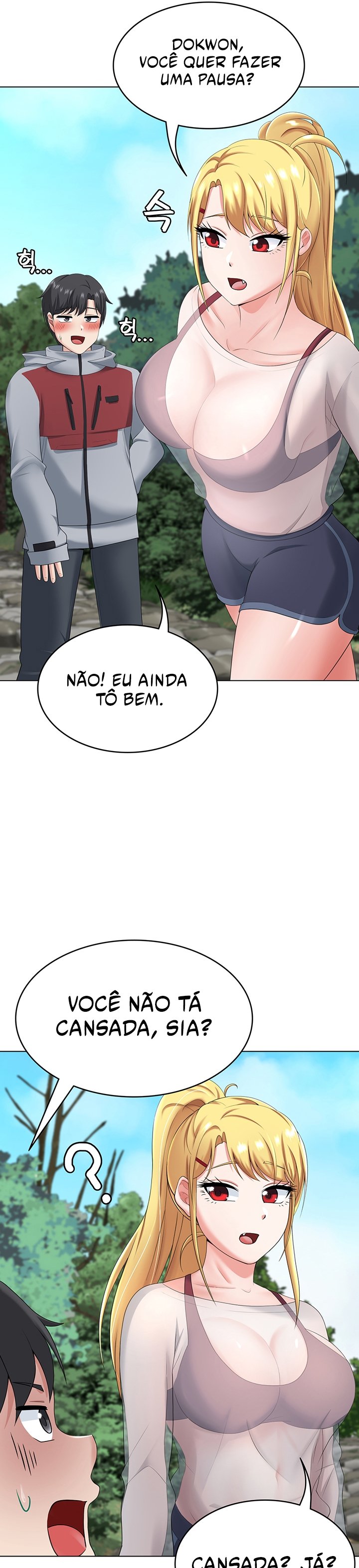 Pagina 14