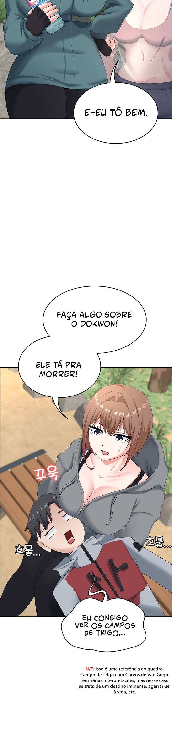 Pagina 17