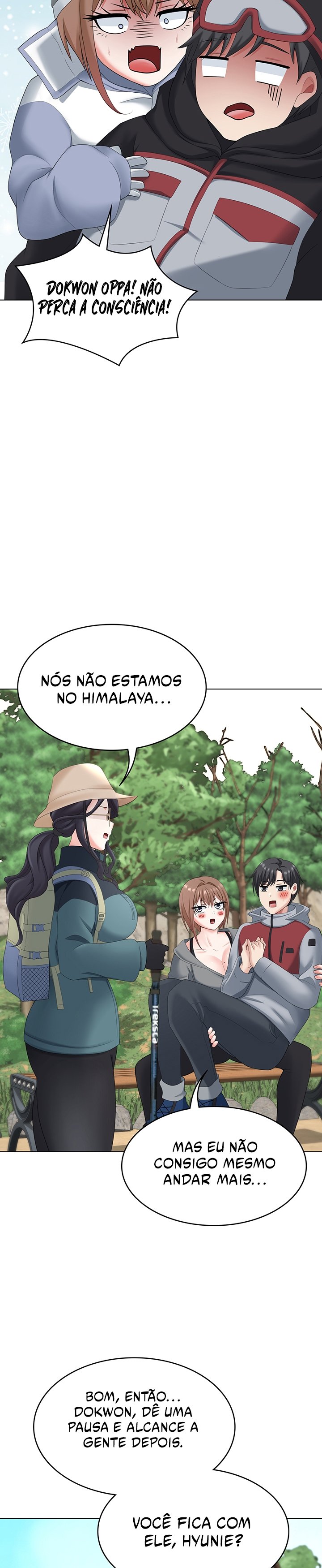 Pagina 20