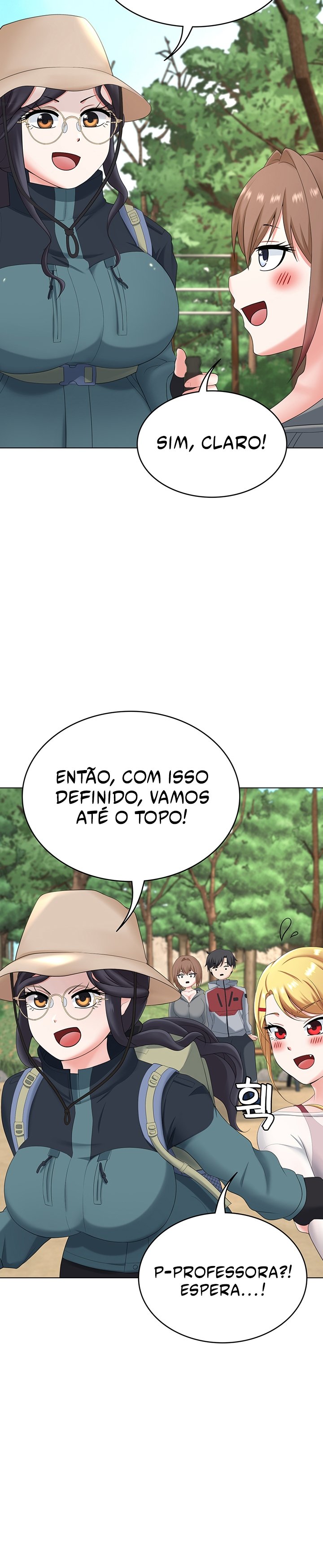 Pagina 21