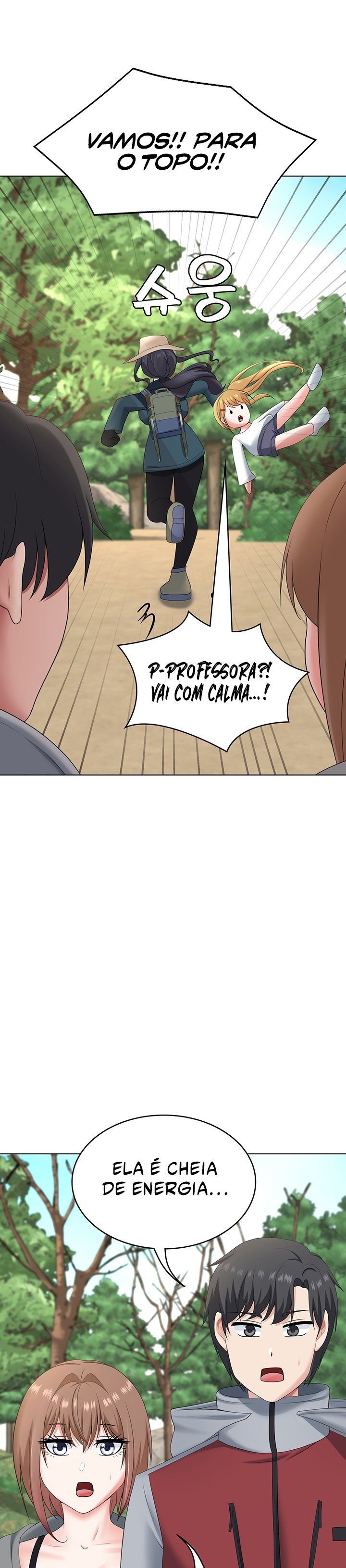Pagina 22