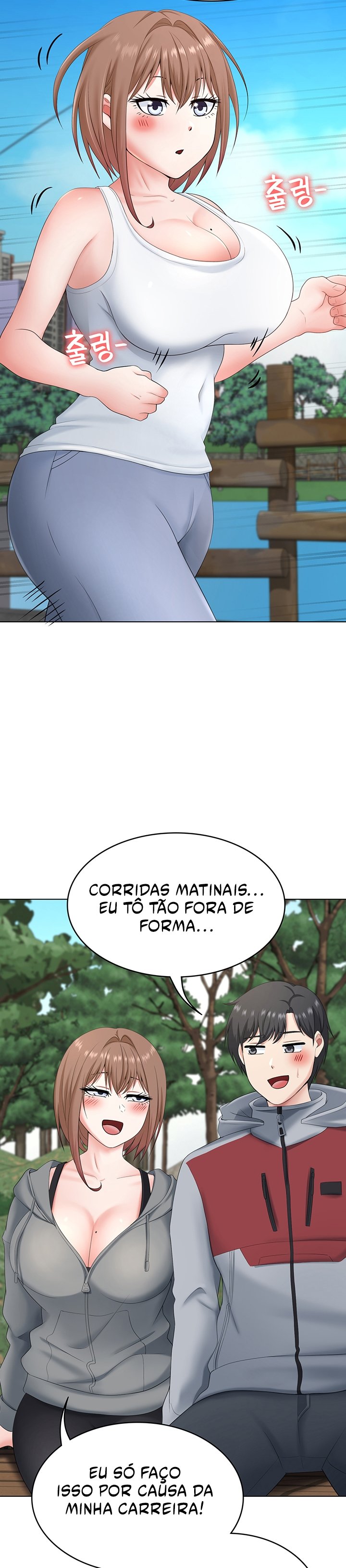 Pagina 24