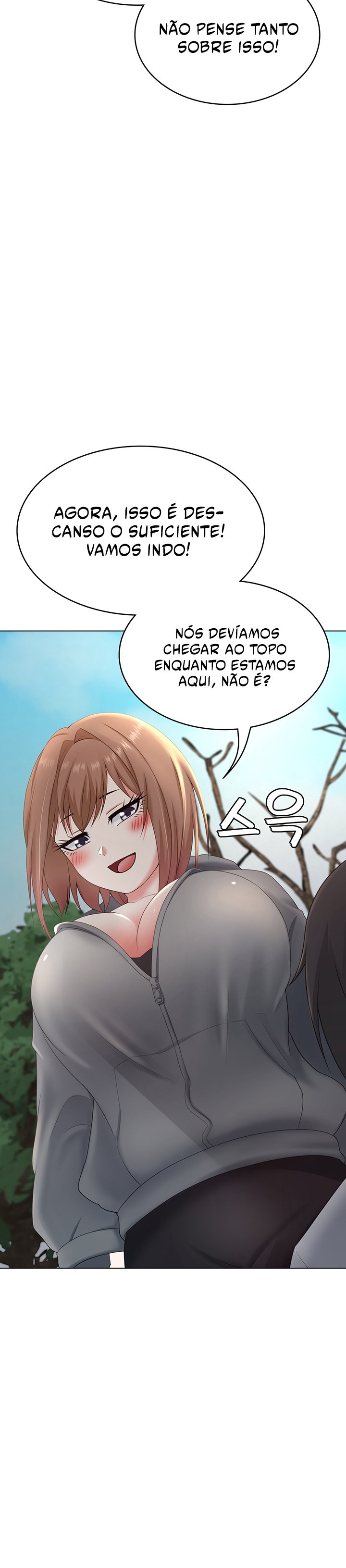 Pagina 25