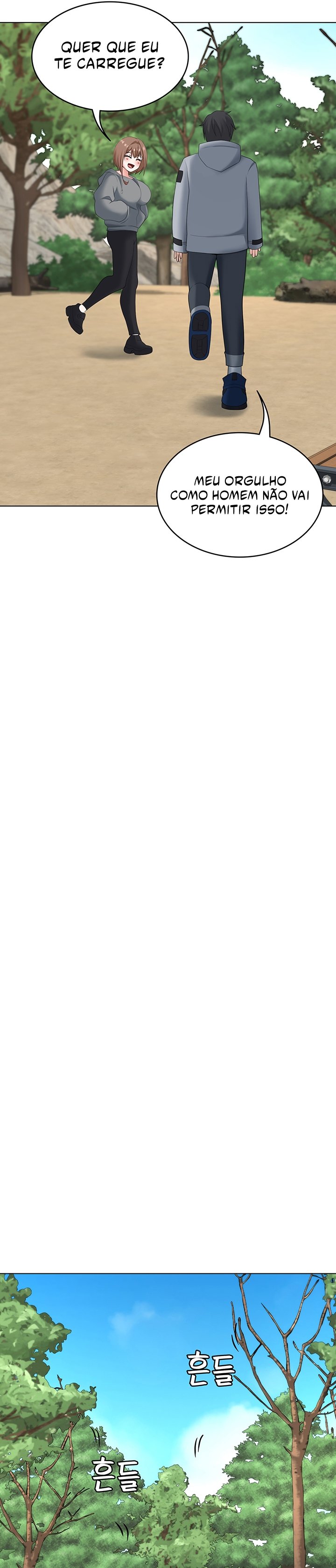 Pagina 26