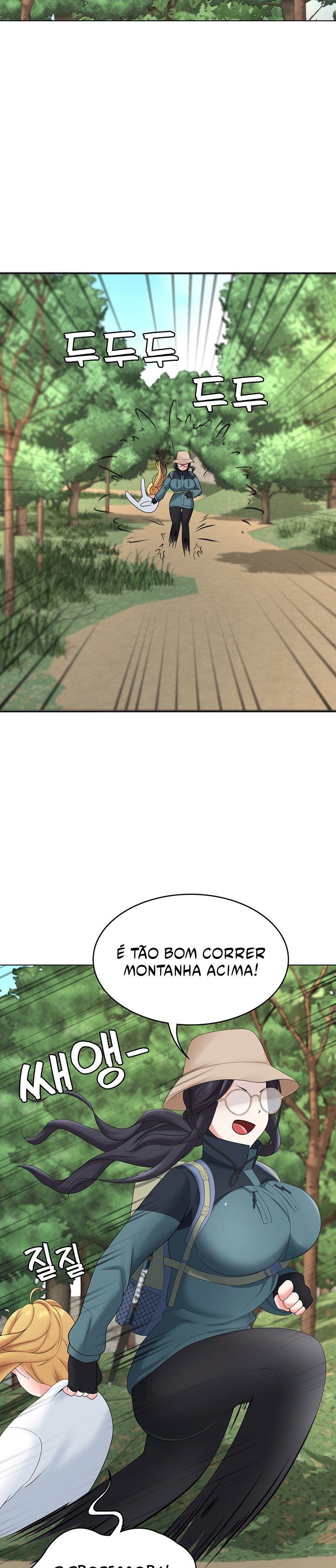 Pagina 27