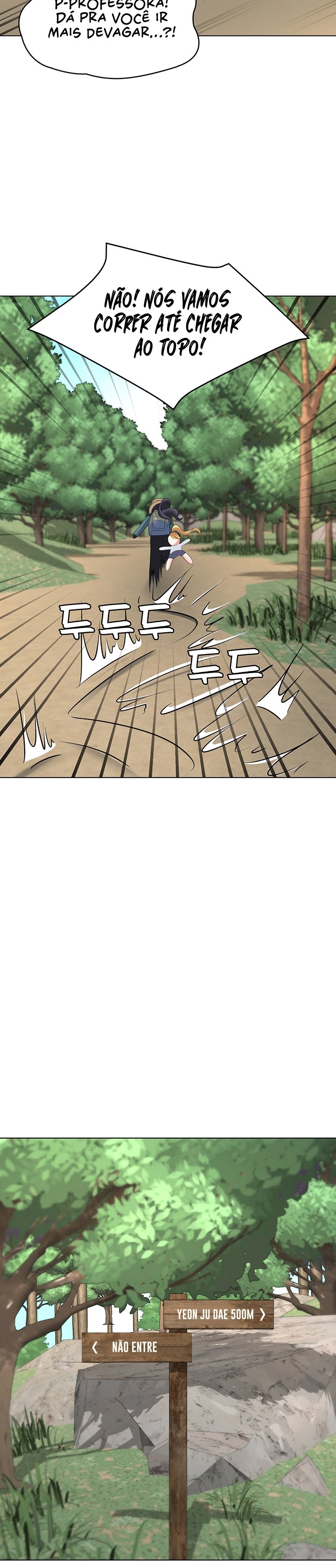 Pagina 28