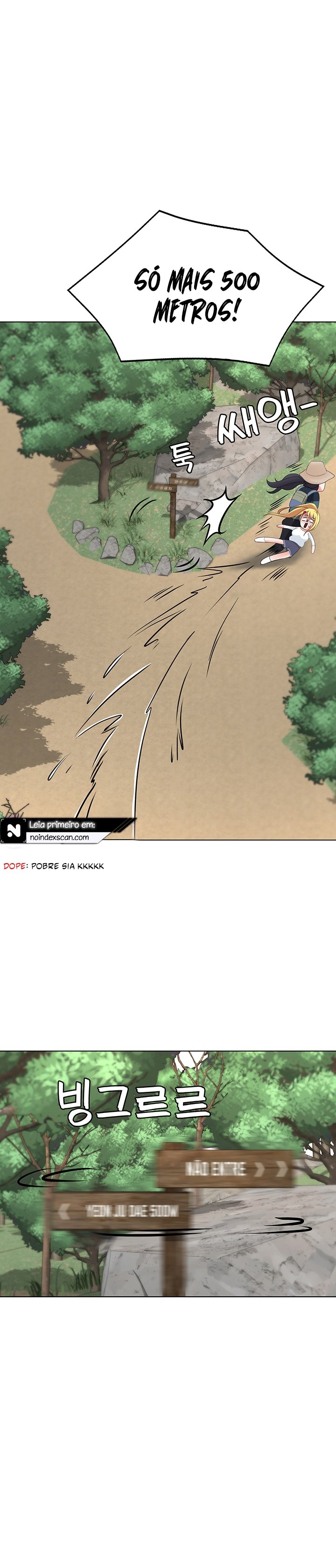 Pagina 29