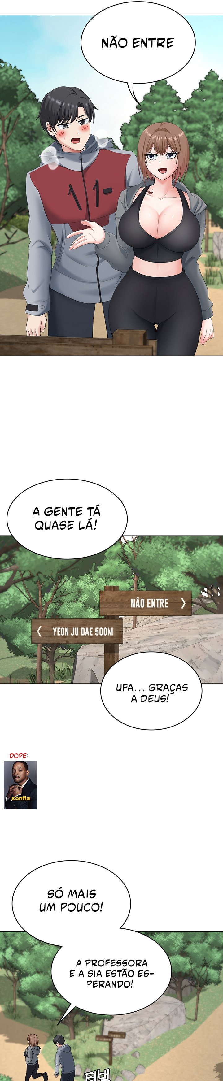 Pagina 30