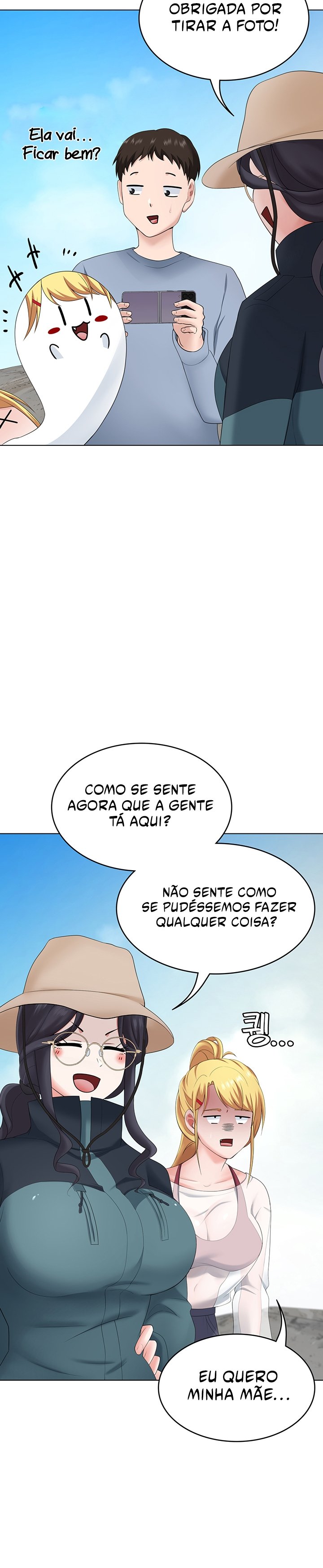 Pagina 32