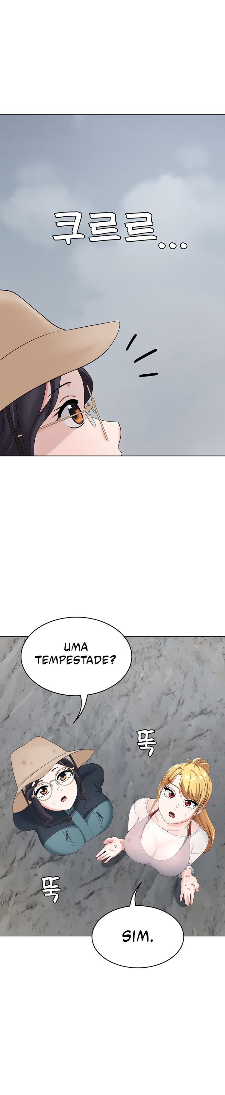 Pagina 33