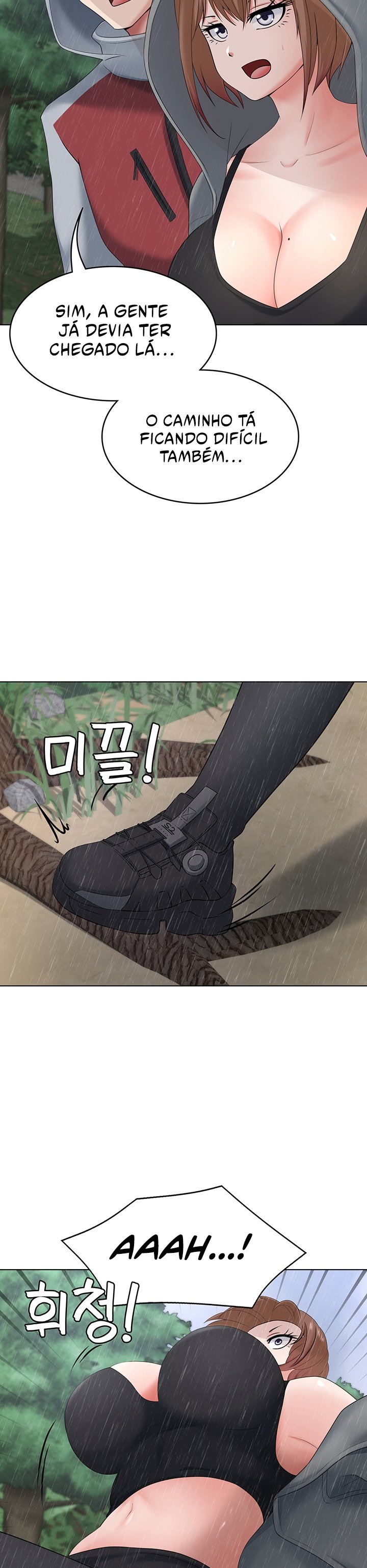 Pagina 35