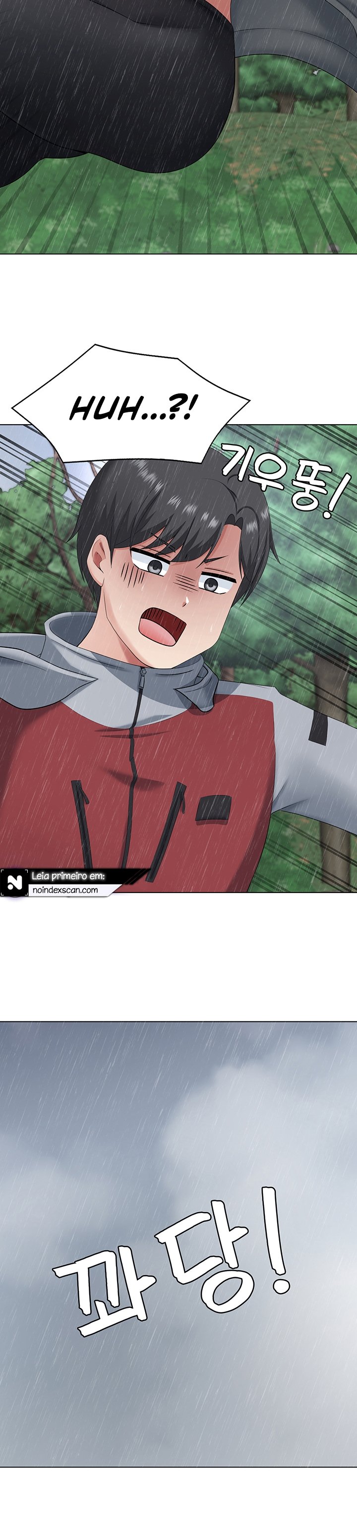Pagina 36