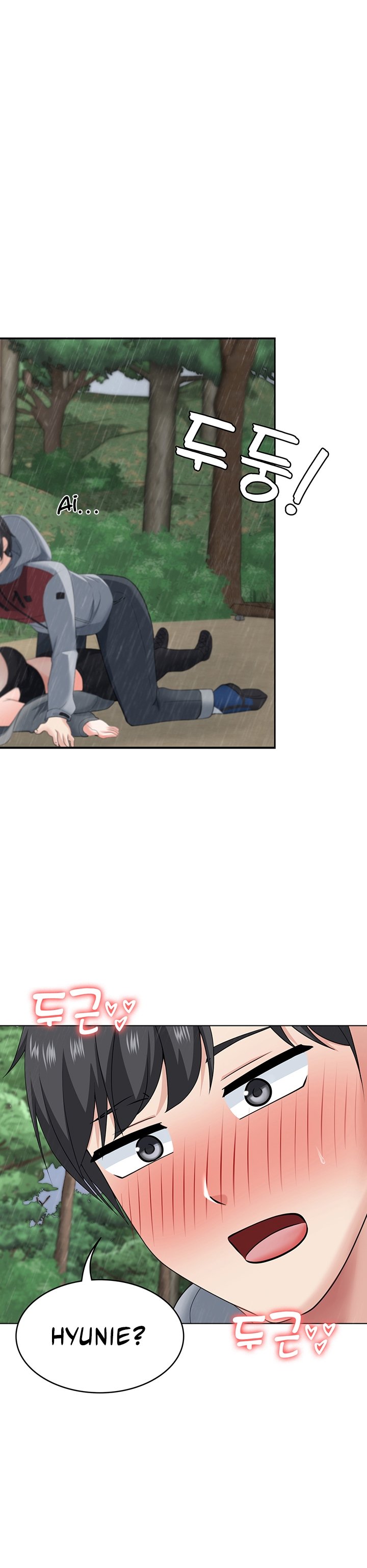 Pagina 37