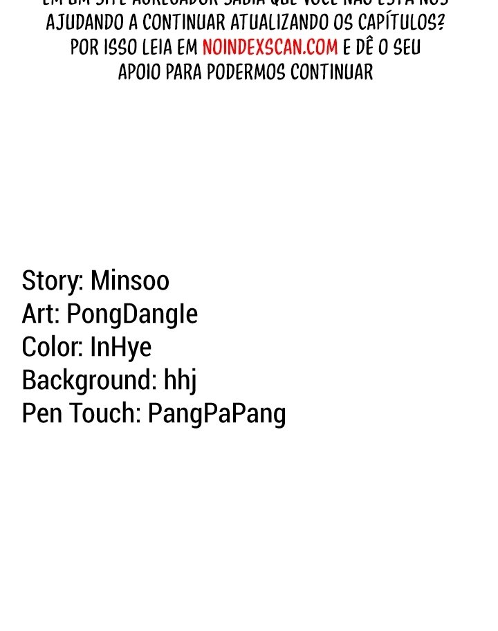 Pagina 41