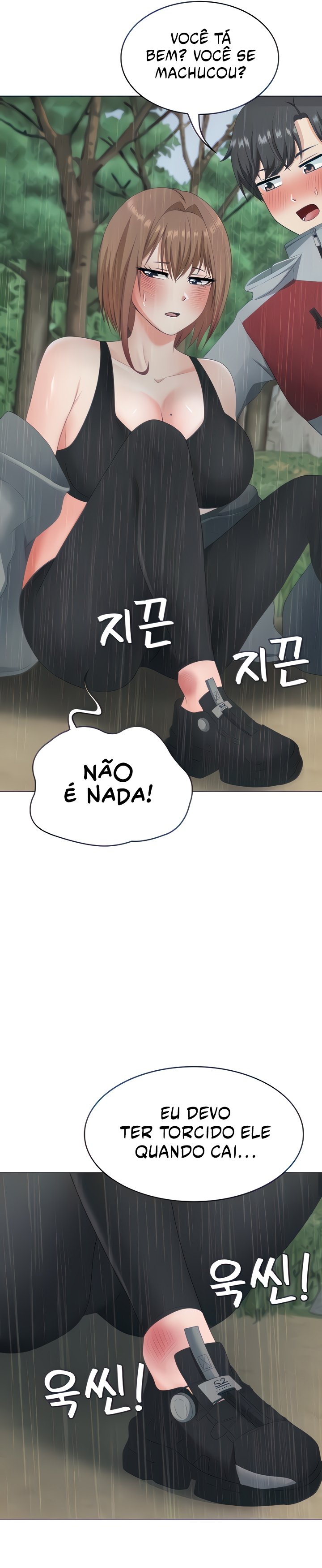 Pagina 6