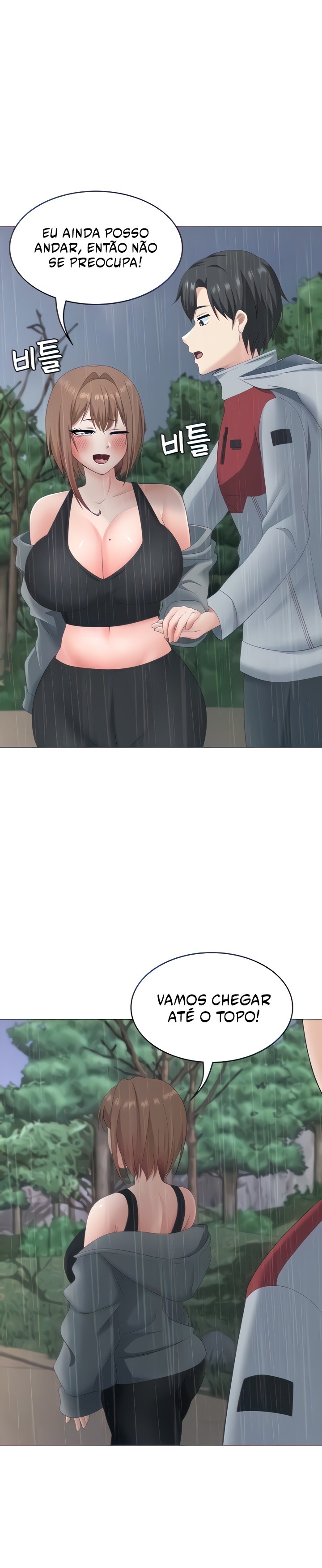 Pagina 7