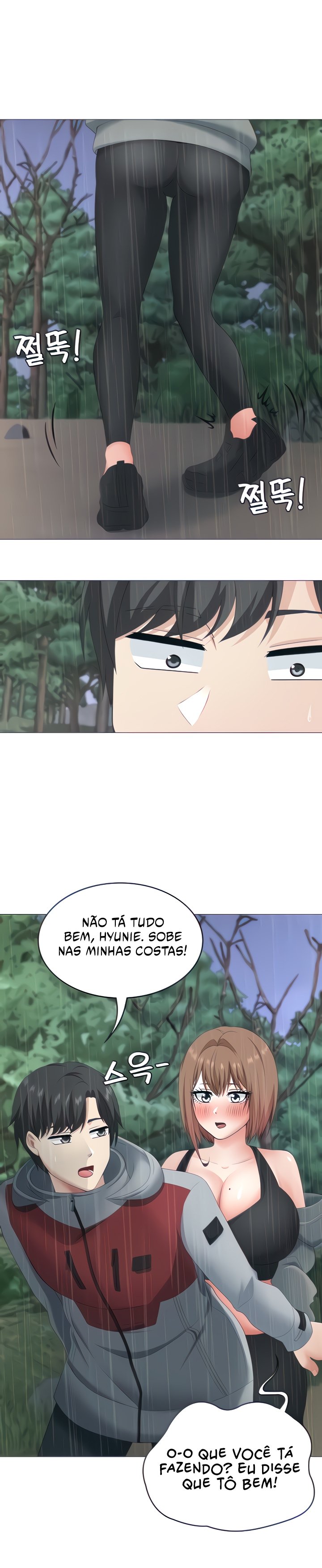 Pagina 8