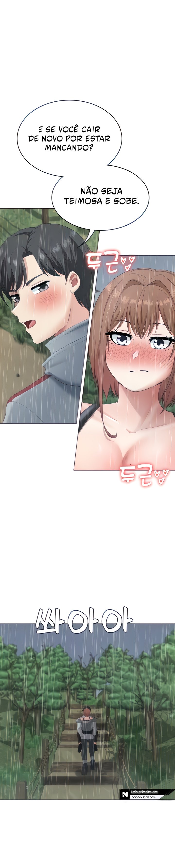 Pagina 9
