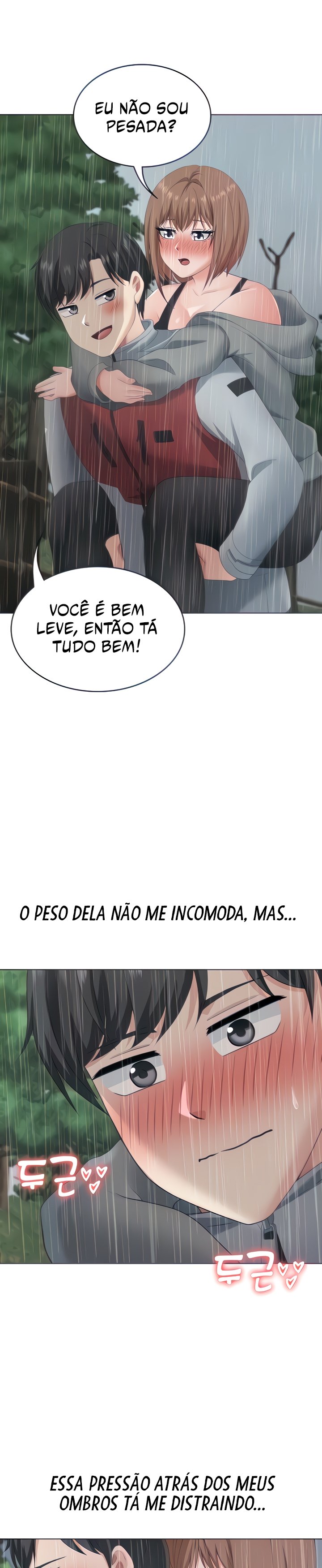 Pagina 10