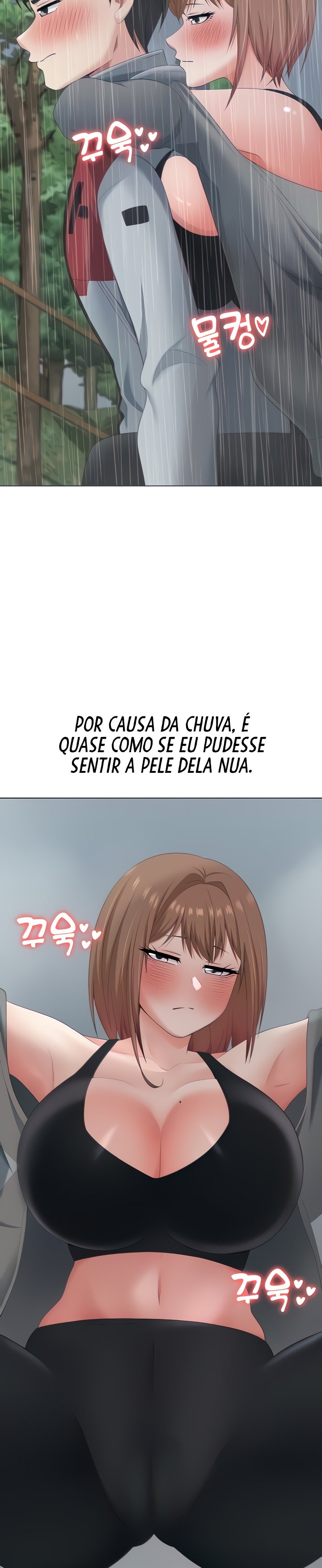Pagina 11