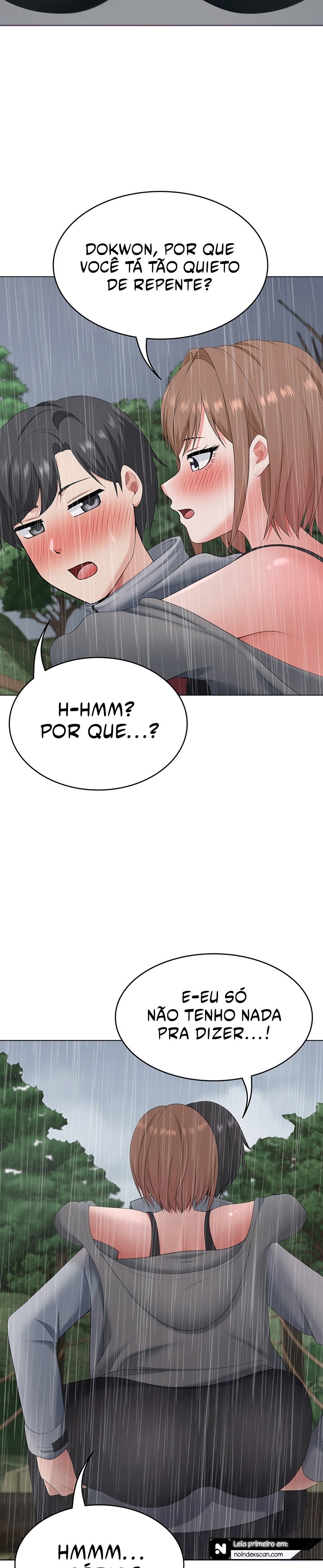 Pagina 12