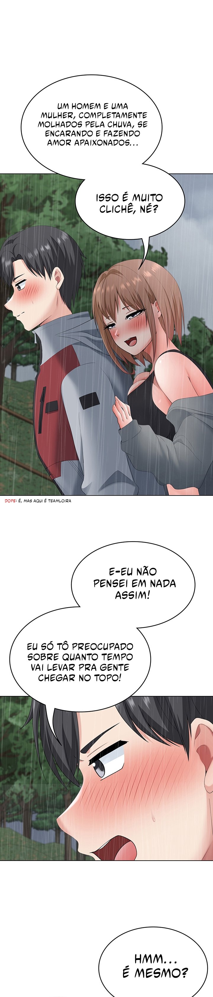 Pagina 14